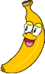 株式会社BANANA